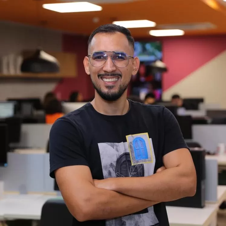 Santa Cruz Salva Empate na Série D com Gol de Pênalti nos Acréscimos