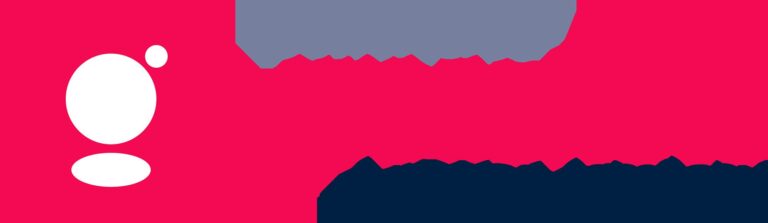 Sem o goleiro Stefan Frei, Seattle Sounders enfrenta Sporting Kansas City