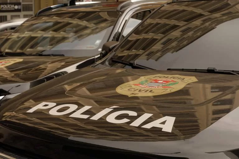Adolescente desaparecida em Santos é encontrada e revela detalhes sobre seu sumiço