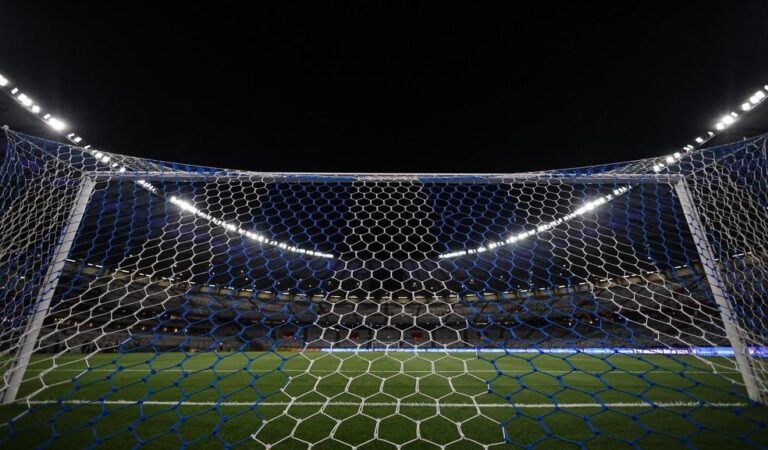 Cruzeiro e Grêmio se enfrentam no Mineirão em jogo decisivo pelo Brasileirão