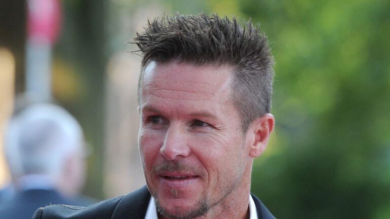 Felix Baumgartner, o Ícone do Extremo, Morre em Acidente de Paragliding