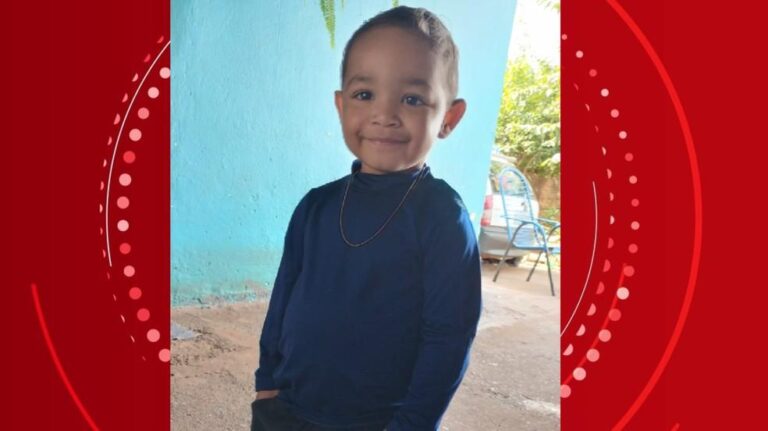 Tragédia no Paraná: Menino de 3 Anos Morre Após Picada de Escorpião Dentro de Tênis