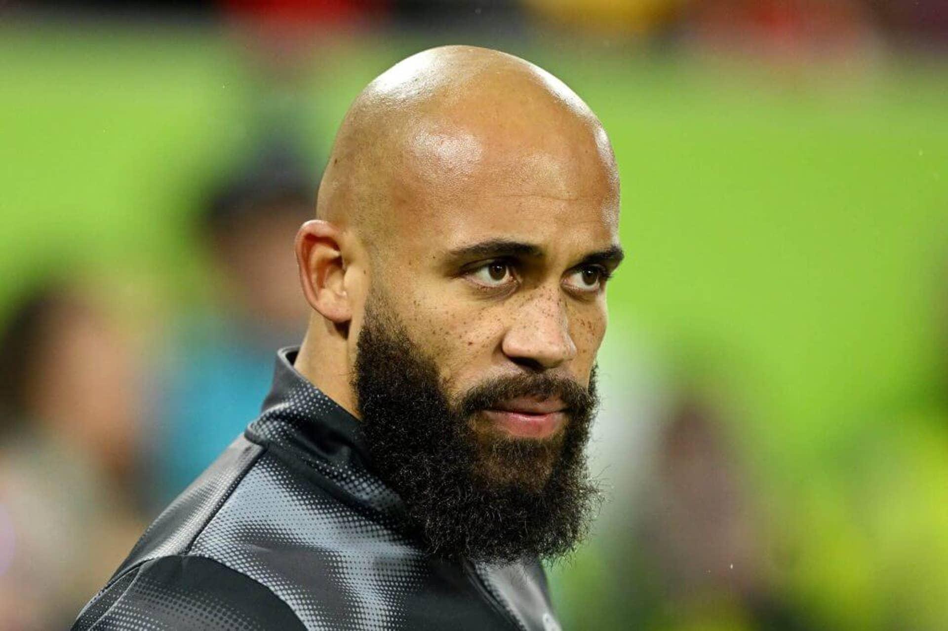 Manchester United agree Bryan Mbeumo deal, medical expected this weekend.