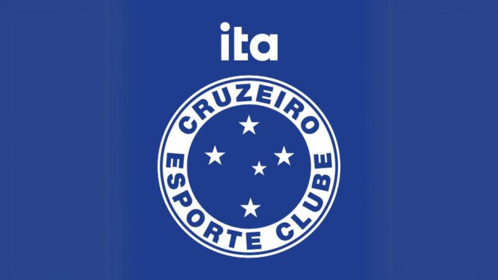 Canal do Cruzeiro no WhatsApp.