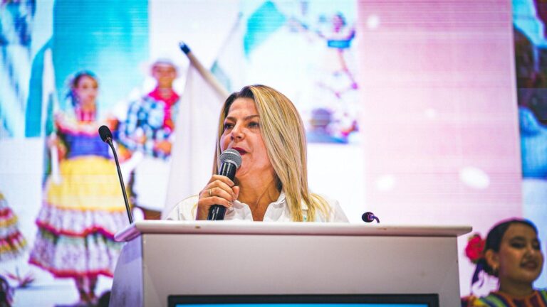 El Líbano se prepara para a III Feira Internacional de Café com grandes expectativas