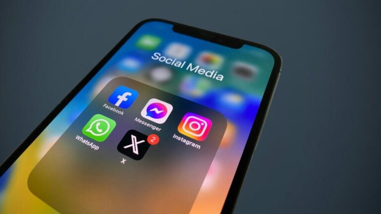 X (Antigo Twitter) Enfrenta Falhas e Interrupções: Usuários Relatam Instabilidades