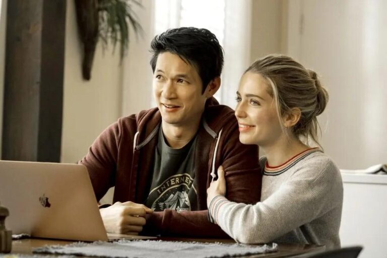 Sessão da Tarde exibe ‘Por Toda a Minha Vida’ e emociona espectadores