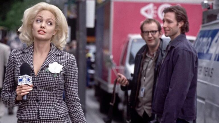 Filhos de Angelina Jolie e Brad Pitt: Treino e Filmes em Alta!