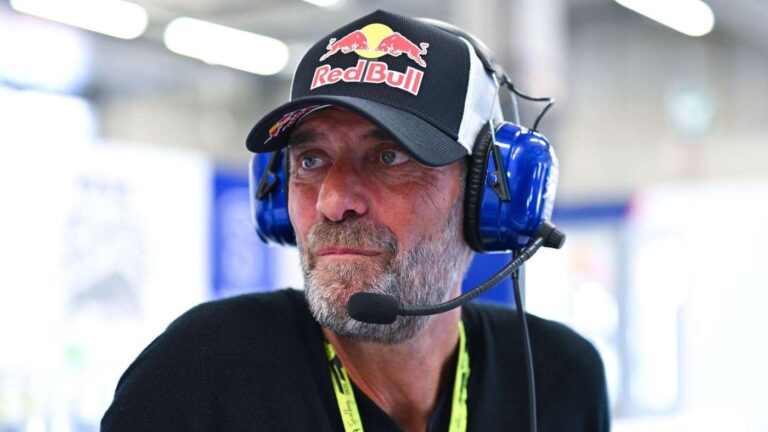 Jürgen Klopp Influencia Transferência de Johan Bakayoko para o RB Leipzig