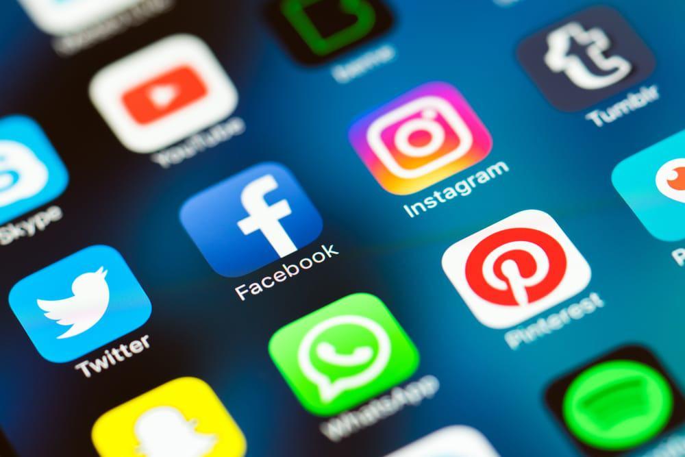 Boicote à personalidades brasileiras: redes sociais revelam risco assustador