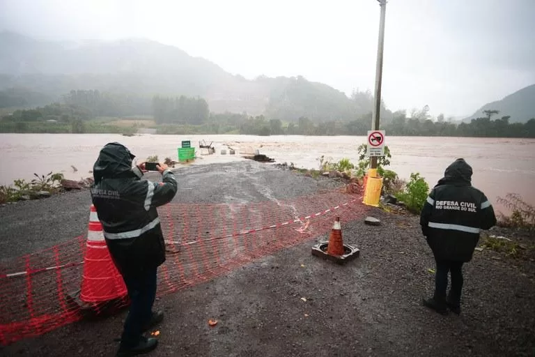 Pagamento do Bolsa Família é unificado em 516 municípios para julho de 2025