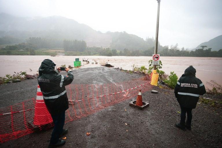Pagamento do Bolsa Família