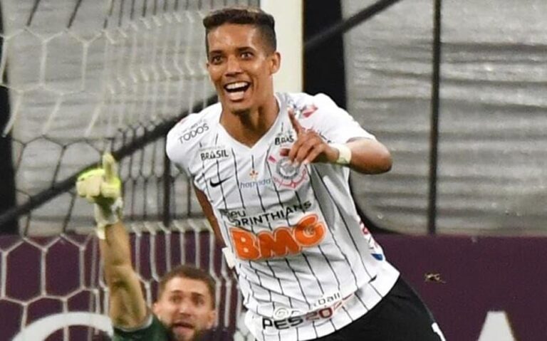 O Retorno de Pedrinho: O que Esperar do Ex-Corinthians no Shakhtar