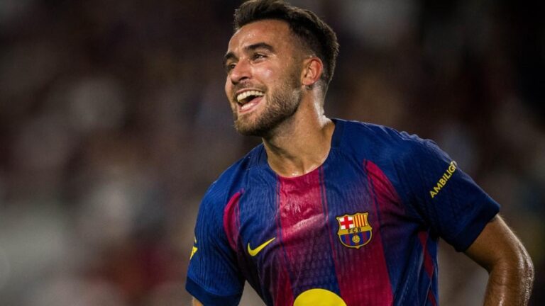 FC Barcelona brilha em amistoso contra Vissel Kobe no Japão!