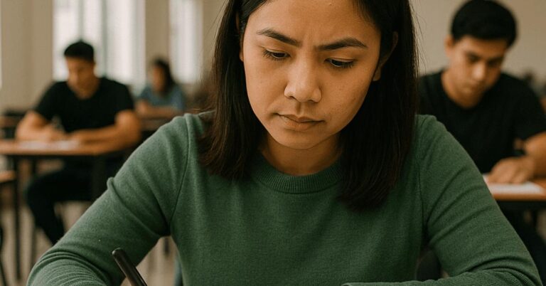 Concurso do TJ BA 2023: Oportunidades e Como se Preparar