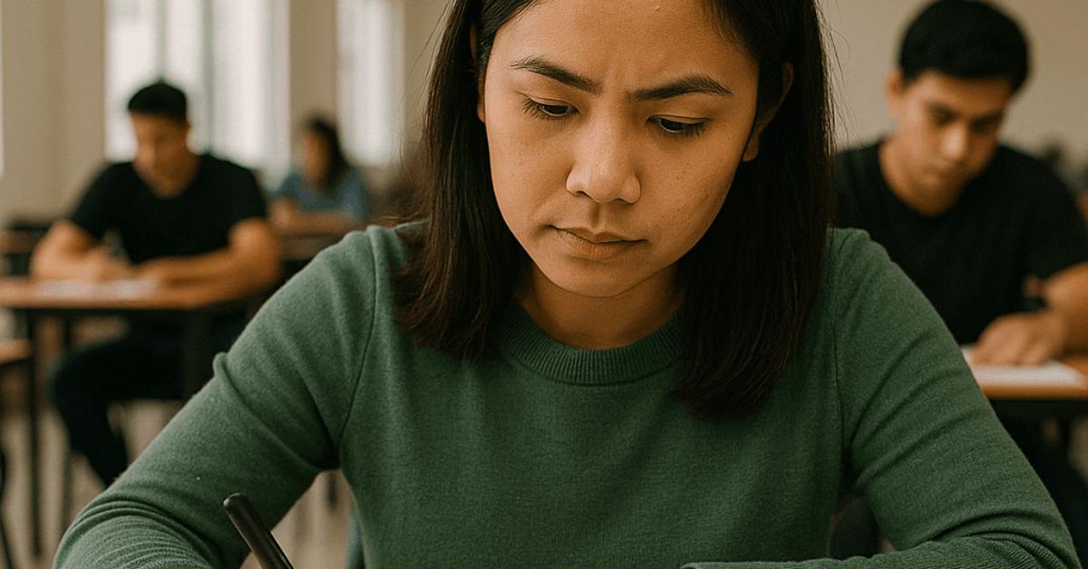 Concurso TJ BA: Principais vagas e detalhes