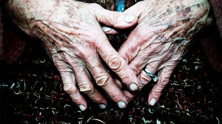 Detecção Precoce do Parkinson: Estudo Revela Novo Método Promissor