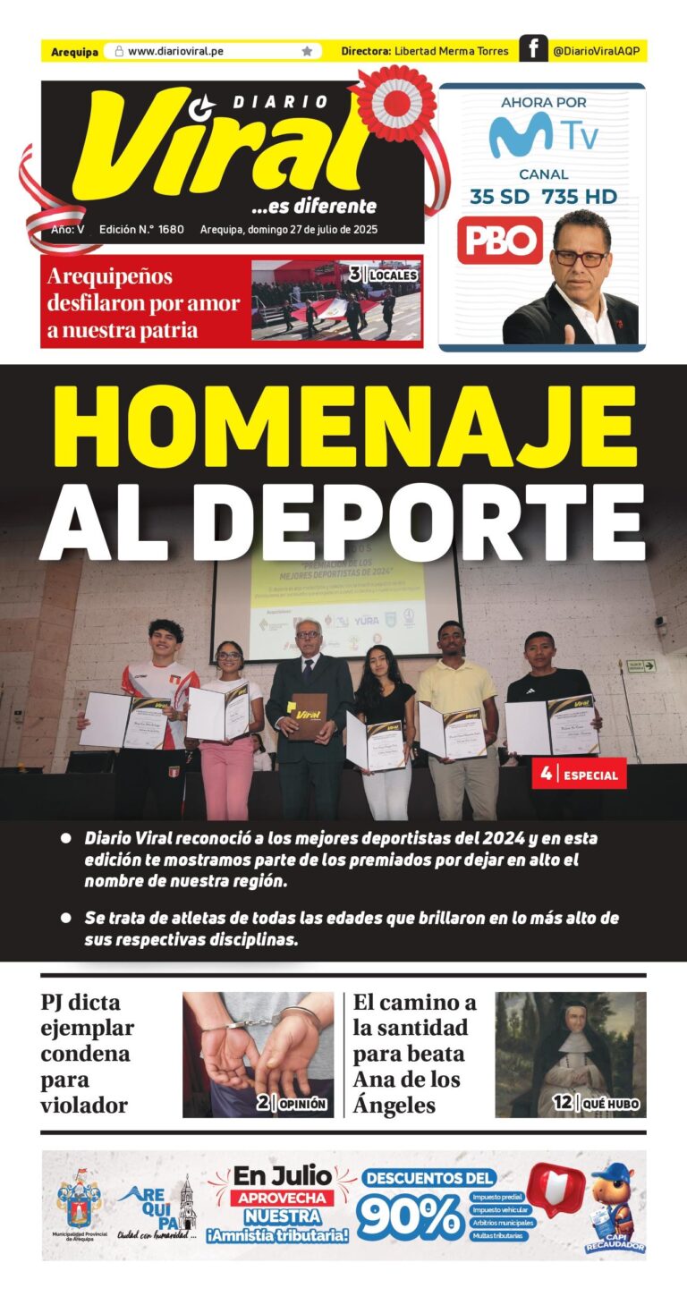 Perú Recupera 132 Piezas Arqueológicas de Diferentes Culturas