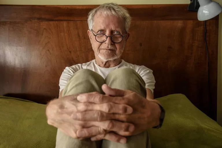 Morre Jean-Claude Bernardet, ícone da crítica de cinema brasileira, aos 88 anos