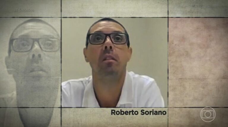 Racha no PCC Revelado: Disputas Internas e suas Consequências