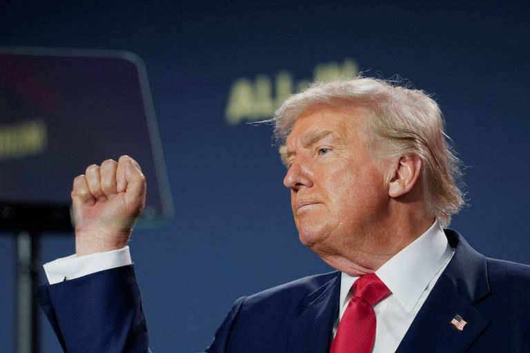 Evento sobre minerais críticos