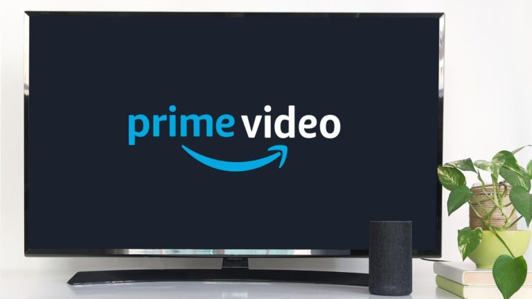 Novidades no Prime Video: O Que Assistir em Agosto de 2025