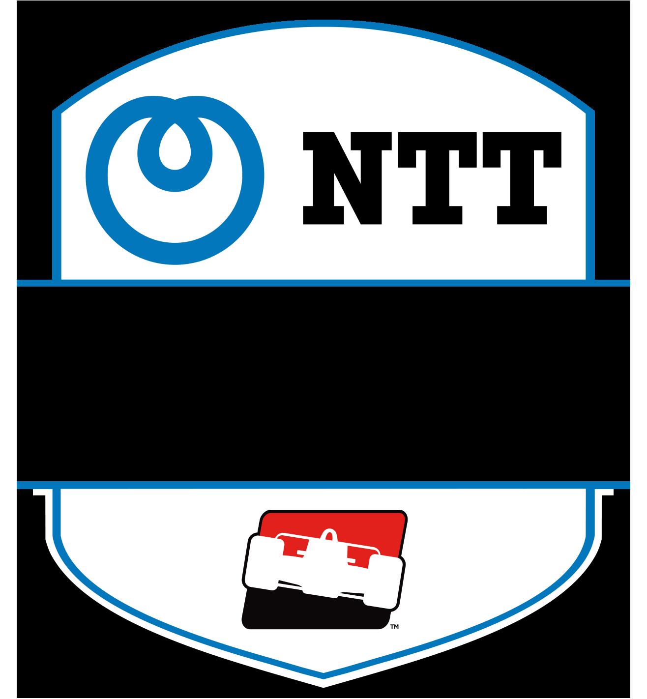 Pato O'Ward vence a corrida