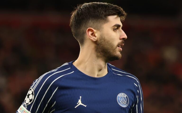 Negociações de Ederson e Beraldo podem render bolada ao São Paulo