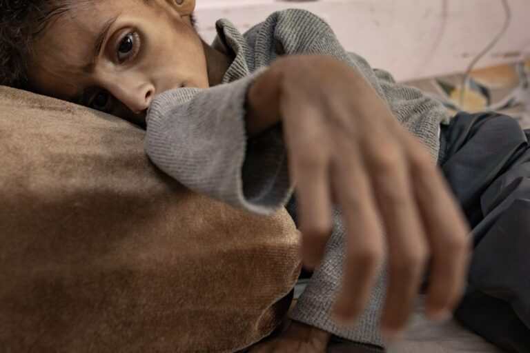 Portugal e a Diplomacia da Cobardia: A Omissão Que Pode Marcar a História