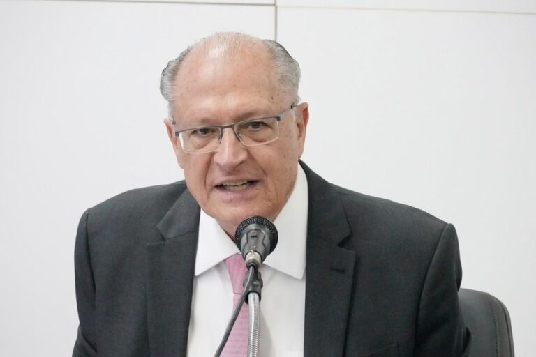 Estados Unidos demonstram interesse em minerais estratégicos brasileiros