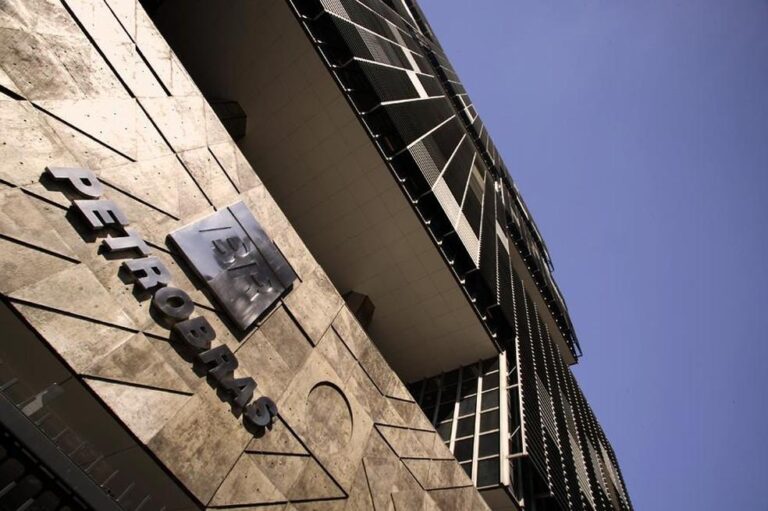 Petrobras Solicita Acompanhamento da Venda da Braskem ao Cade