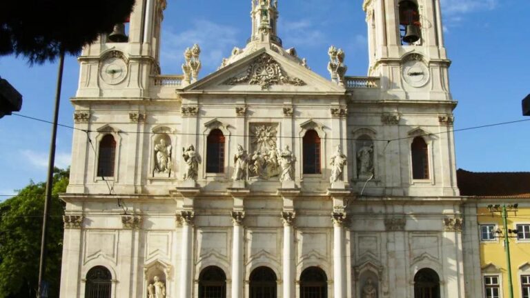 Maria José Palla: Últimas honras e legado de uma grande fotógrafa