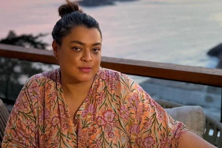 Preta Gil: cantora carioca morreu neste domingo, aos 50 anos, em decorrência de um câncer.