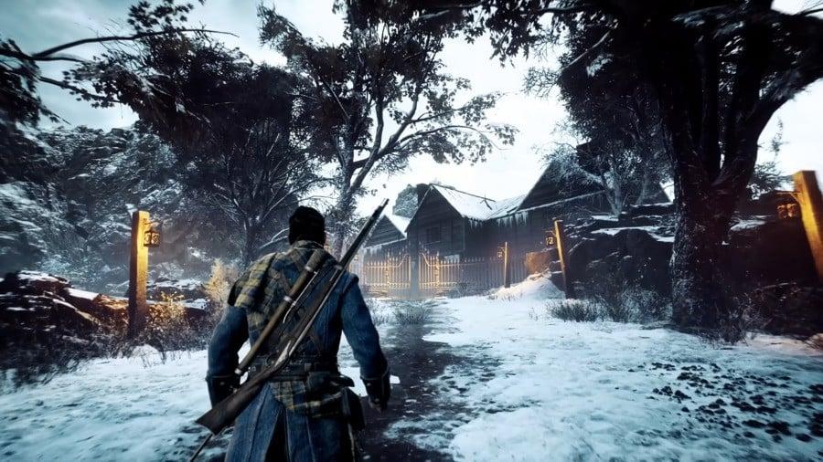 Xbox Summer Sale Gets Even Bigger With 100+ New Discounts