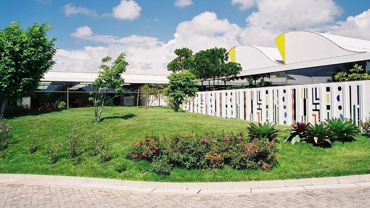 Concursos públicos têm mais de 37 mil vagas com salários de até R$ 32,3 mil; confira.