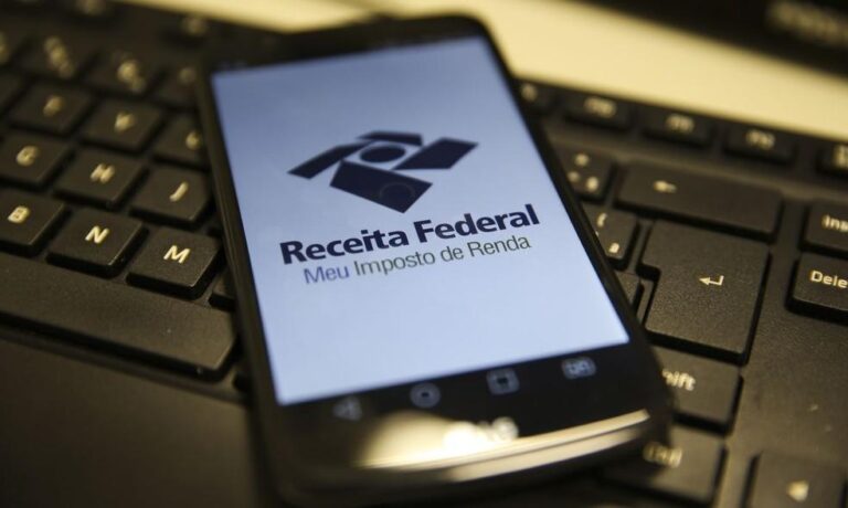 Receita Federal Libera Consulta ao Terceiro Lote de Restituição do Imposto de Renda 2025