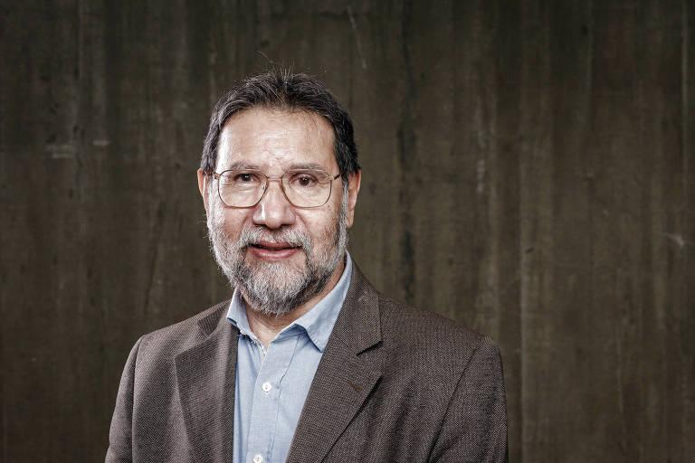 Almoço de comemoração dos 30 anos de Ombudsman com Marcelo Beraba