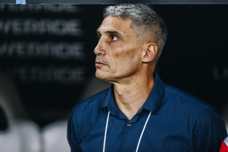 Clássico-Rei: Fortaleza e Ceará se enfrentam em duelo no Brasileirão