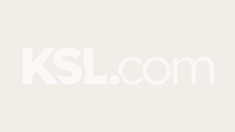 Real Salt Lake Tem Seu Invencibilidade Quebrada em Derrota para Cincinnati