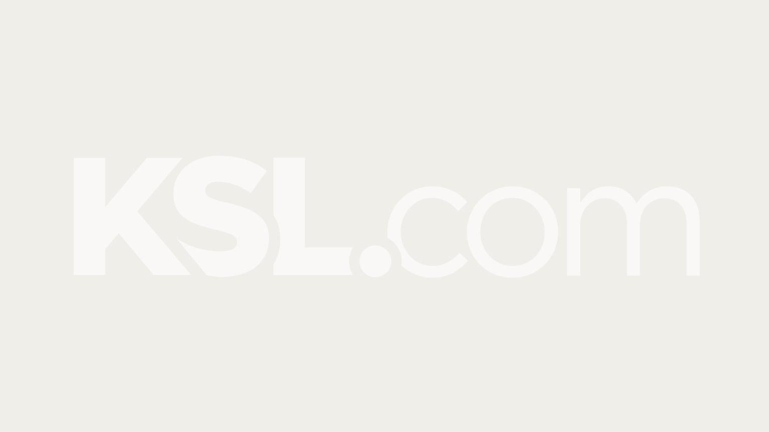 Jogadores de Real Salt Lake e Cincinnati durante partida