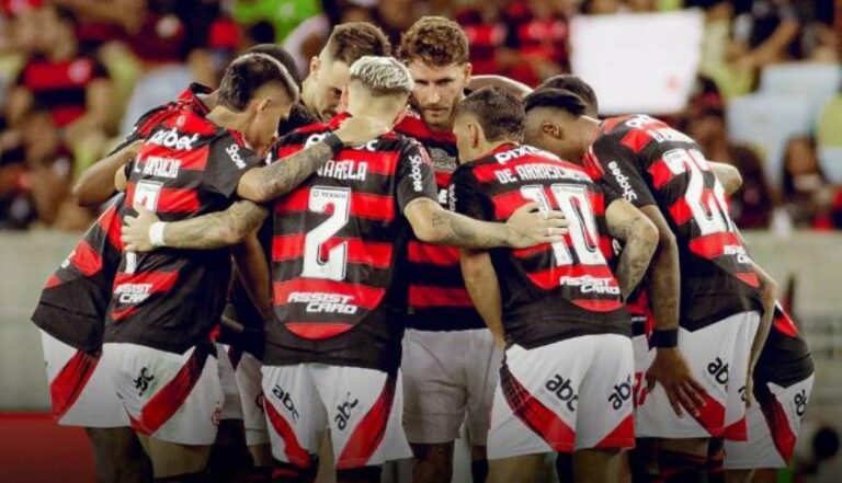 Copa do Brasil 2025: Confrontos Empolgantes nas Oitavas de Final