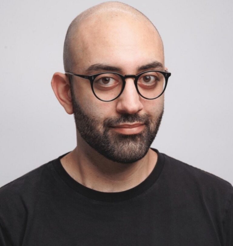 Paramount e Donald Trump: O Polêmico Acordo de 16 Milhões e um Potencial Bônus