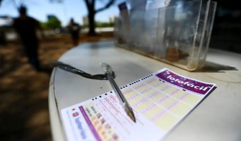 Lotofácil 3440: Três Apostas Ganham R$ 3,2 Milhões; Veja os Resultados!