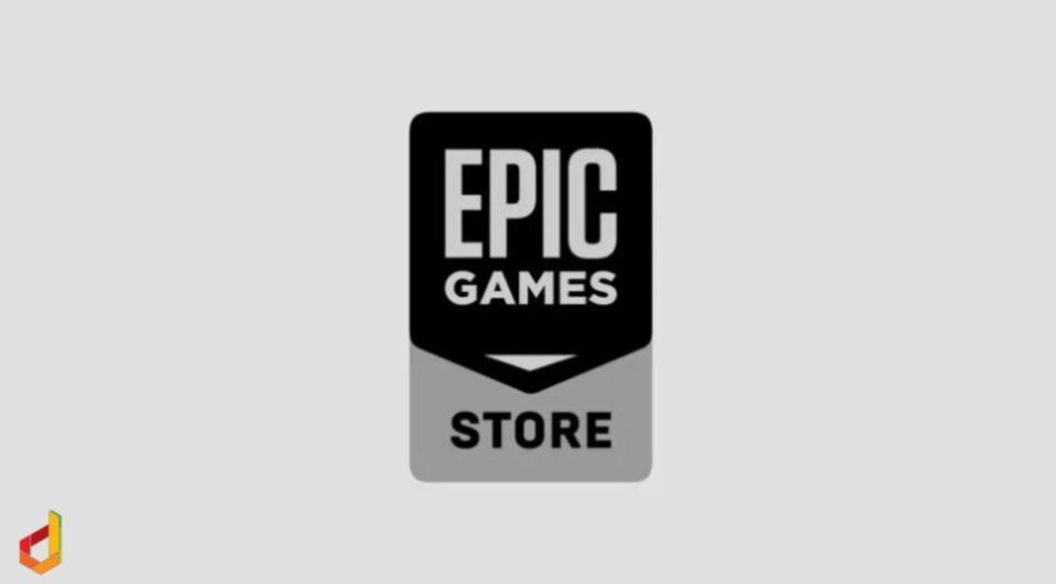 Jogos gratuitos Epic Games