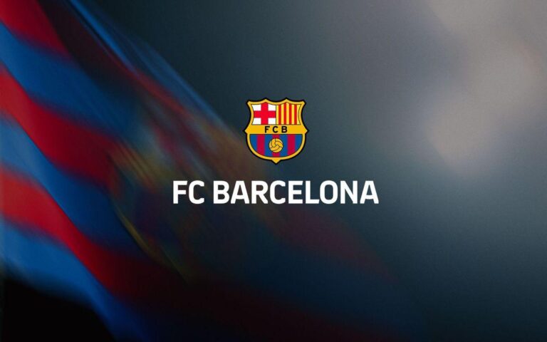 FC Barcelona inicia sua gira pela Ásia com amistoso contra o Vissel Kobe