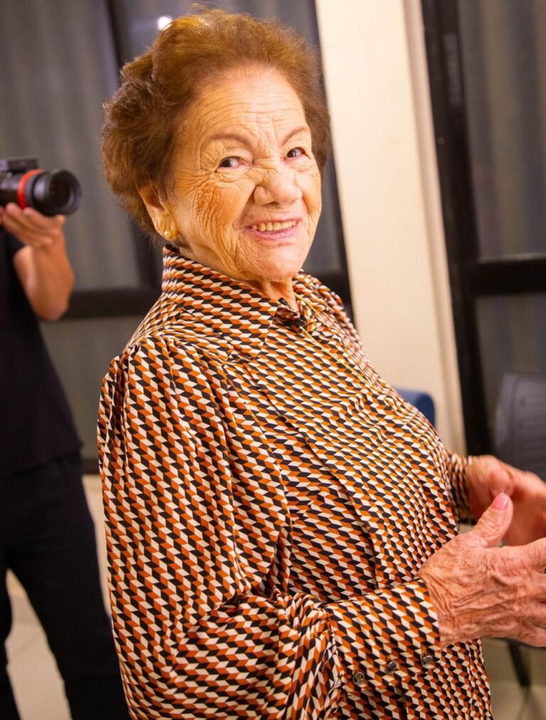 Dia dos Avós: Histórias Inspiradoras Que Celebram a Vida em Todas as Idades