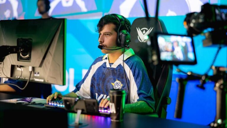 ProDelta Explica Saída da LEVIATÁN e Suas Perspectivas na Fluxo W7M