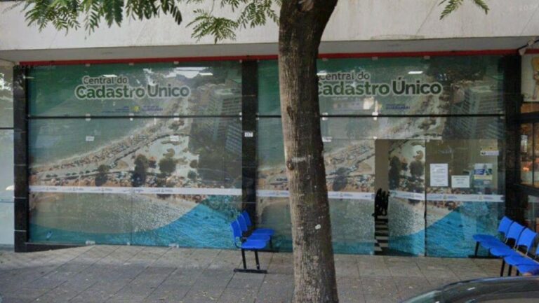 Mutirão de Atualização do CadÚnico Acontece em Guarapari Neste Sábado