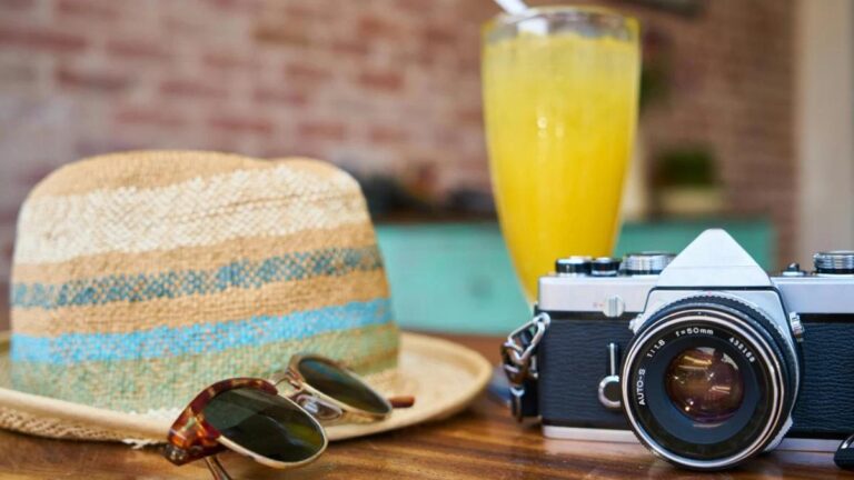 Sexta-feira dia 25 de julho: veja onde será feriado no Brasil