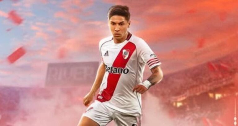 River Plate e Platense se enfrentam em emocionante estreia no Campeonato Argentino